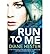By Diane Hester Run to Me [Paperback]