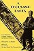A Thousand Faces: Lon Chaney's Unique Artistry in Motion Pictures by Michael F. Blake (1997-01-01)