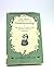 The Theory & Practice of Gamesmanship; or, the Art of winning games without actually cheating / by Stephen Potter ; Illustrated by Lt.-Col. F. Wilson.