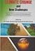 Climate Change and New Chal...