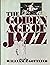 The Golden Age of Jazz
