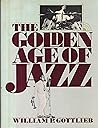 The Golden Age of Jazz