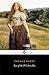 Tess of the D'Urbervilles (Penguin Classics) 1st edition by Hardy, Thomas (2003) Paperback