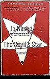 The Devil's Star