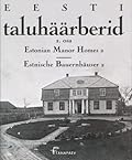 Eesti taluhäärberid 2. osa