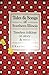 Tales & Songs of Southern Illinois: Timeless Folklore in Story & Verse