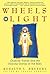 Wheels of Light: Chakras, Auras and the Healing Energy of the Body by Rosalyn L. Bruyere (1994-04-01)