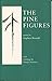 The Pine Figures