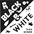 [(Black and White )] [Author: Tana Hoban] [Feb-2007]