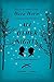 All Other Nights: A Novel