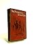 The Physician"s Daughters by Lucy Nelson