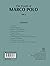 The Travels of Marco Polo Volume - II by Marco Polo