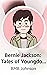 Bernie Jackson: Tales of Yo...