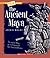 The Ancient Maya (True Books) by Jackie Maloy (2010-03-05)