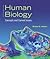 Human Biology 6th (sixth) e...