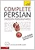 Teach Yourself Complete Modern Persian (Farsi) (0100-01-01) [... by Narguess Farzad