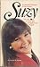 Suzy by Lewis K Parker Suzy by Lewis K Parker