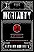 Moriarty