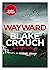 The Wayward Pines Trilogy (3 book series)