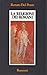 La religione dei romani: La religione e il sacro in Roma antica