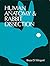 Human Anatomy and Rabbit Di...
