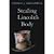 Stealing Lincoln's Body by Craughwell, Thomas J. [Belknap Pre... by Craughwell