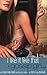 I Like It Like That: A Gossip Girl Novel by Cecily von Ziegesar (2004-05-05)