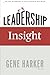 Leadership Insight: The New...