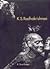 K. S. Radhakrishnan by R. Siva Kumar