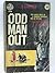 Odd man out