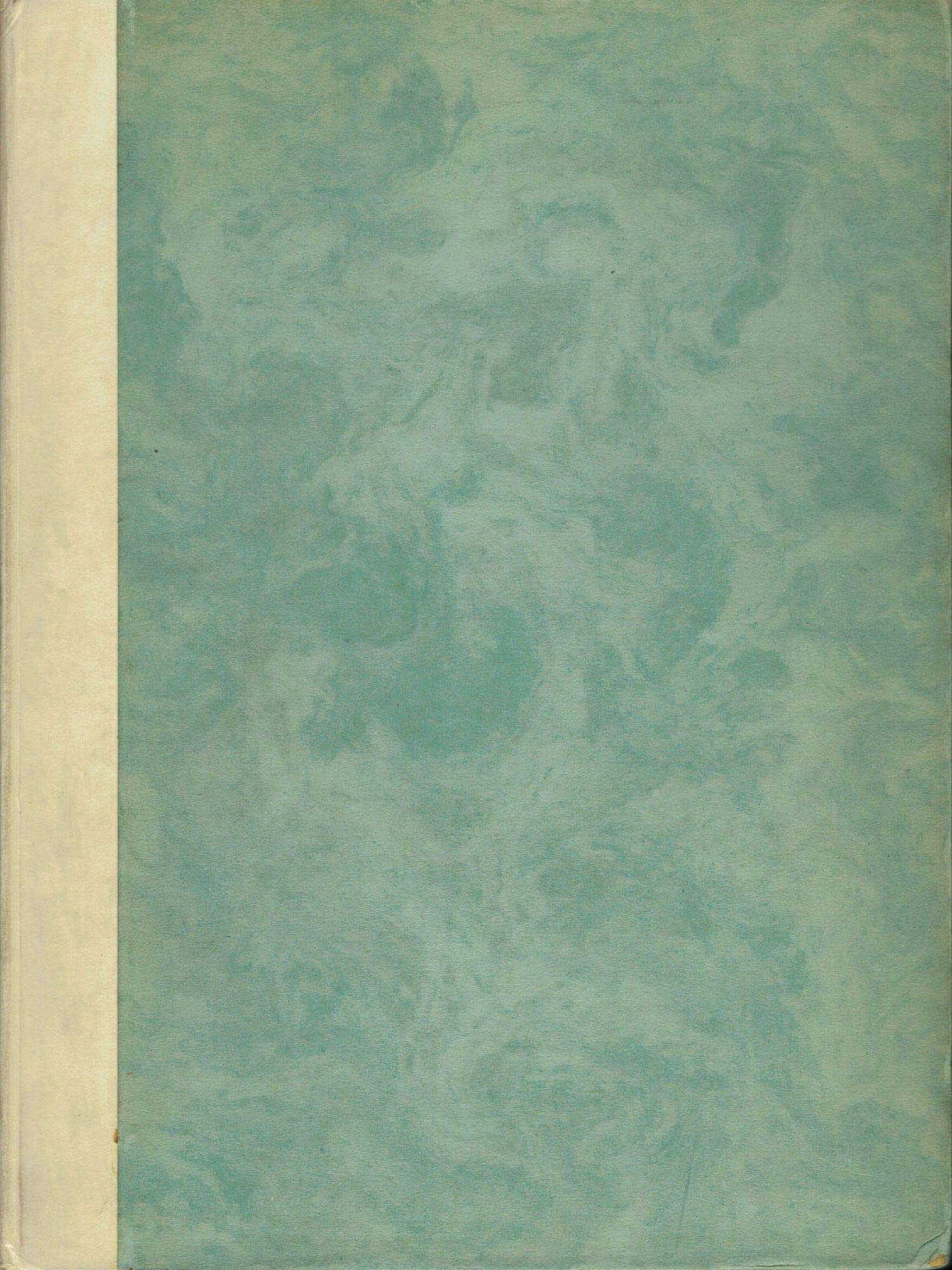 Directions to servants. With Decorations by John Nash