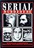 Serial Murders