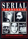 Serial Murders Serial Murders