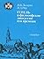 Gegelʹ i filosofskie diskussii ego vremeni (Nemet͡s︡kai͡a︡ klassicheskai͡a︡ filosofii͡a︡) (Russian Edition)