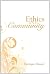 By Enrique Dussel Ethics and Community: (Reprint)
