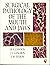 Surgical Pathology of the M...
