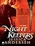Nightkeepers