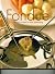 Fondue-Deliscious Recipes for Easy Entertaining by Lorraine Turner
