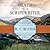Death of a Scriptwriter (Hamish Macbeth Mysteries, #14)