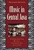 Music in Central Java: Expe...