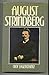 August Strindberg by Olof Lagercrantz (1984-11-05)