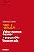 Veinte Poemas De Amor Y Una Cancion Desperada by Pablo Neruda (2011-11-11)