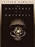 The Universe in a Nutshell 1st (first) edition Text Only