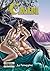 Cain Volume 3 (Yaoi) by Le Peruggine (August 07,2008)