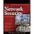 Network Security Bible 2nd Edition by Cole, Eric [Paperback]