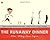The Runaway Dinner by Allan Ahlberg (2007-06-04)