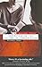 Language Shock: Understanding The Culture Of Conversation 1st by Agar, Michael H. (1996) Paperback
