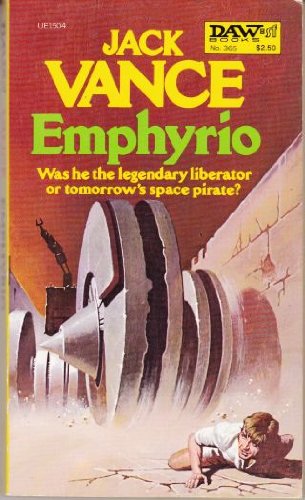 Emphyrio