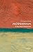 Modernism: A Very Short Introduction by Butler, Christopher unknown Edition [Paperback(2010)]