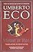 Mouse or Rat: Translation as Negotiation by Eco, Umberto (2004) Paperback